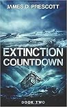 Extinction Countdown