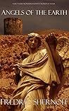 Angels of the Earth: A Silo Story