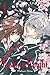 Vampire Knight T01 Ed Double