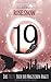 Das dritte Buch der magischen Angst (19: Die Bücher der magischen Angst, #3)