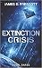 Extinction Crisis