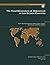 The Fiscal Dimensions of Ad...