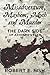 Misadventure, Mayhem, Myth and Murder: The Dark Side of Axholme’s Past