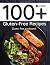 Gluten-Free Recipes: 100+