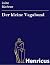 Der kleine Vagabund