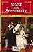 Sense and Sensibility