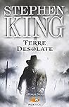 Terre Desolate