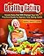 Healthy Eating: Healthy Eating: Simple Rules That Will Change Your Life, Practical Guide to Improve Your Eating Habits - Clean Food - Cookbook - Natural & Easy Diet - Eat Green - Fast Weight Loss