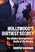 Hollywood's Dirtiest Secret: The Hidden Environmental Costs of the Movies (Film and Culture Series)