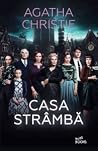 Casa strâmbă