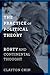 The Practice of Political T...