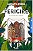 Fericire