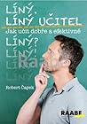 Líný učitel by Robert Čapek