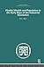 Health, Wealth and Population in the Early Days of the Industrial Revolution (Economic History)