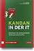 Kanban in der IT, 3.A.