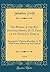 The Works of the Rev. Jonathan Swift, D. D. Dean of St. Patrick's, Dublin, Vol. 6: Arranged by Thomas Sheridan, A. M. With Notes, Historical and Critical (Classic Reprint)