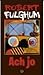 Ach jo by Robert Fulghum
