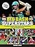 Big Bash Superstars by Daniel Lane