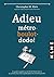 Adieu métro - boulot - dodo !: Le guide complet sur la liberté financière et la construction d'un capital grâce aux revenus passifs (Klhe Fr Finance) (French Edition)