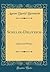Schulze-Delitzsch: Leben und Wirken (Classic Reprint) (German Edition)