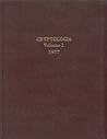 Cryptologia: A Journal Devoted to All Aspects of Cryptology (Volume 1)