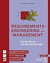 Requirements Engineering 6.A. Requirements Engineering 6.A.