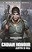 Cadian Honour (Cadia #2)
