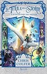 Lo scontro dei mondi by Chris Colfer