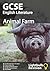 GCSE English - Animal Farm - Revision Guide by Janet Oliver