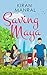 Saving Maya