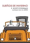 Sueños de invierno by F. Scott Fitzgerald