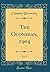 The Oconeean, 1904, Vol. 2