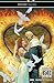 Fantastic Four (2018-2022) #5