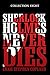 Sherlock Holmes Never Dies - Collection Eight (New Sherlock Holmes Mysteries, Collection #8)