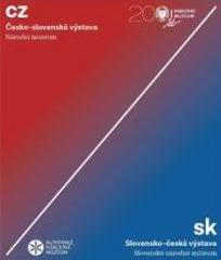 Česko-slovenská / Slovensko-česká výstava