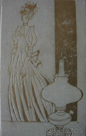 Sirota Podhradských