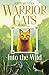 Into the Wild by Erin Hunter
