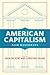 American Capitalism: New Hi...