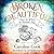 Broken Beautiful: A story f...