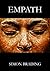 Empath