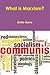 What is Marxism? by Emile Burns