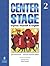 Center Stage 2 Student Book...