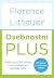 Osebnostni plus  by Florence Littauer