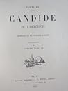 Candide ou L'Opti...