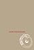Kurt Seligmann: First Messa...