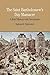 The Saint Bartholomew's Day Massacre: A Brief History with Documents (Bedford Series in History & Culture (Paperback))
