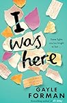 I Was Here