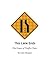 This Lane Ends: The Game of Traffic Chess