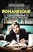 Romanesque: La folle aventure de la langue française