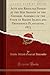 Acts and Resolves Passed at the May Session of the General Assembly of the State of Rhode Island and Providence Plantation, 1873 (Classic Reprint)